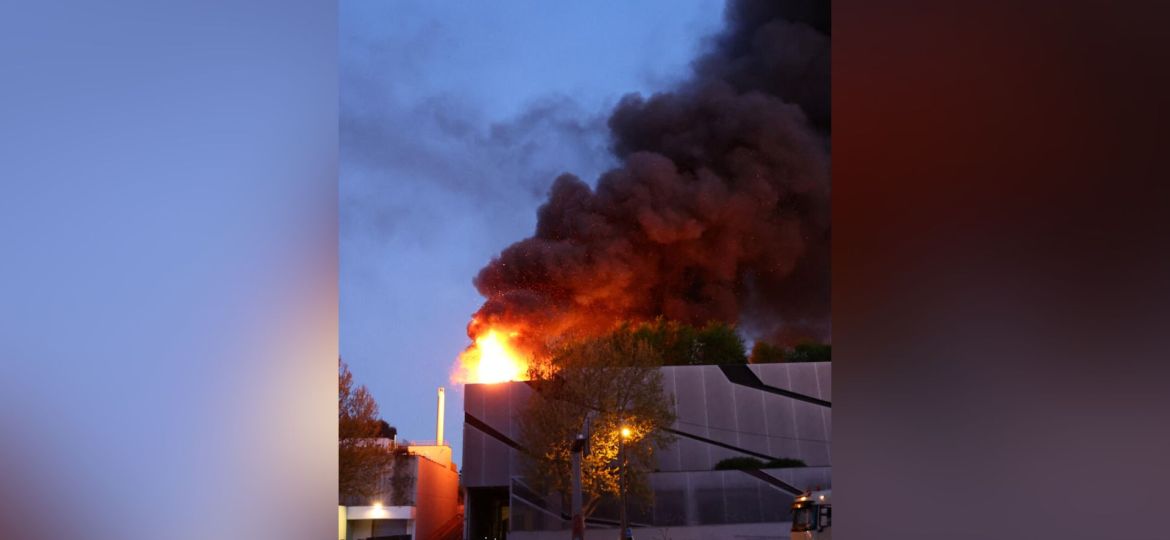 Discovery - Images - Articles (Image à la une) - 2025-04-08T121525.884