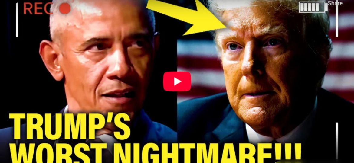 Discovery - Images - Articles (Image à la une) - 2025-04-14T103535.108