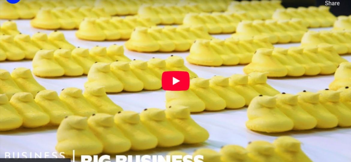 Discovery - Images - Articles (Image à la une) - 2025-04-14T162240.744