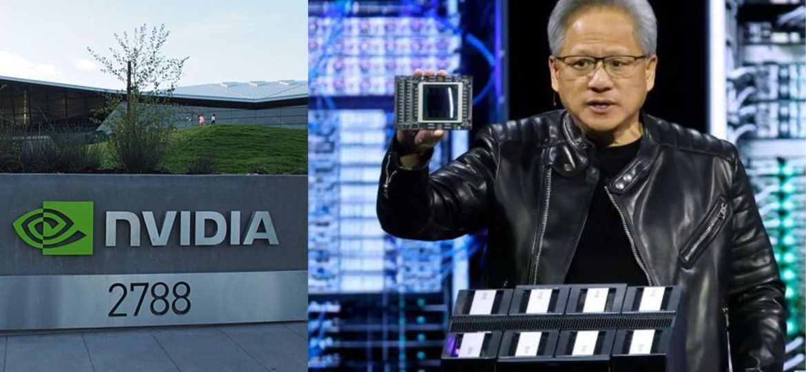 Discovery - Images - Articles (Image à la une) - 2025-04-18T102958.633