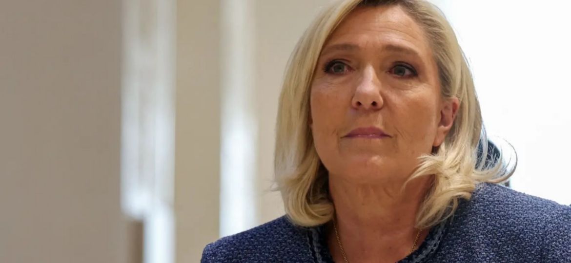 Discovery - Images - Articles (Image à la une) (4)