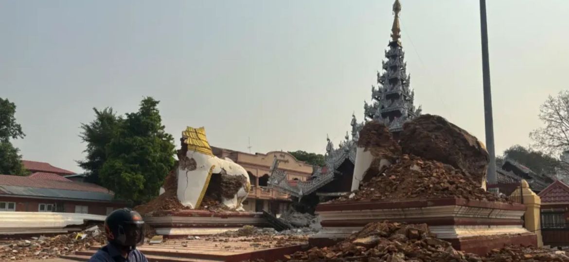 Discovery - Images - Articles (Image à la une) (5)