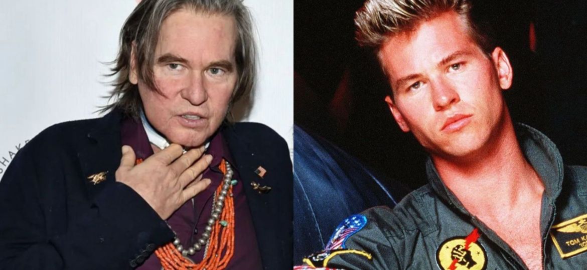 Discovery - Images - Articles (Image à la une) (6)