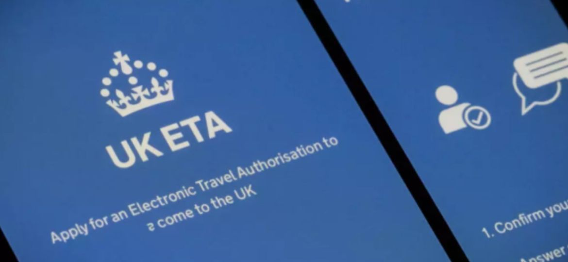 Discovery - Images - Articles (Image à la une) (7)