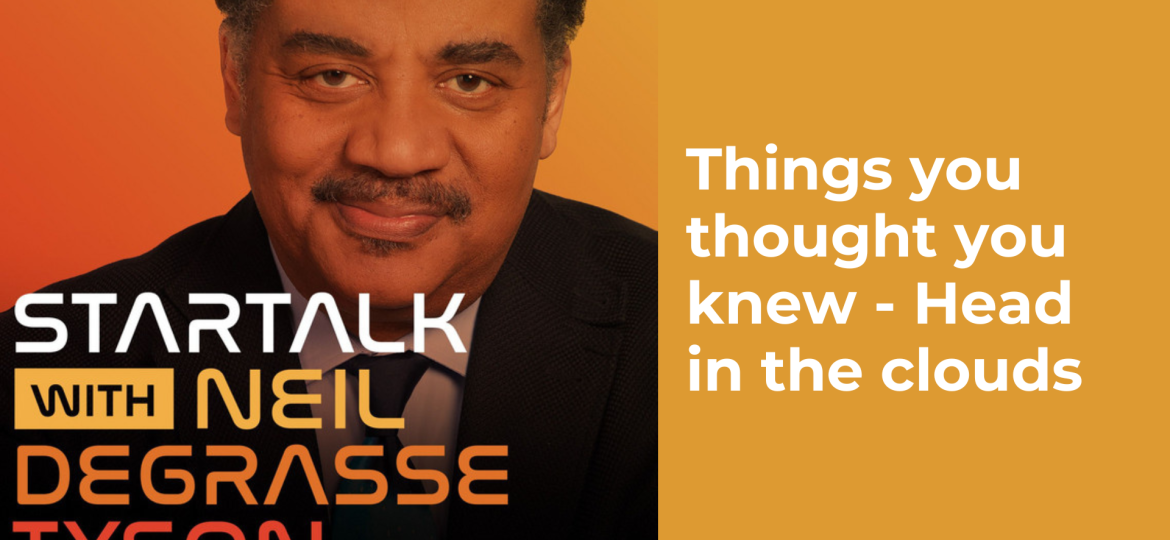 Discovery - Images - Articles (Image à la une) (82)