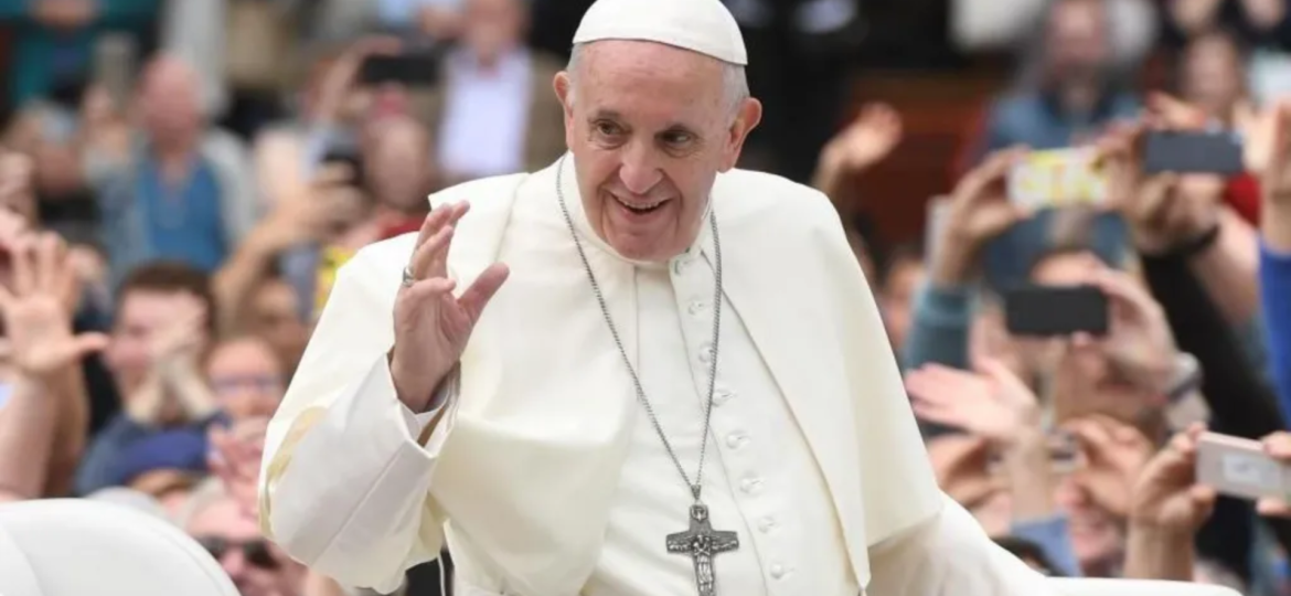 Pope Francis Dies at 88: A Legacy of Humility and Hope