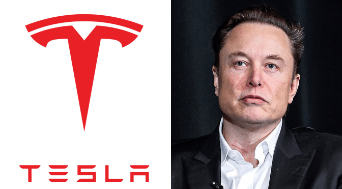 Elon Musk returns to Tesla: can he reverse the damage already done ?