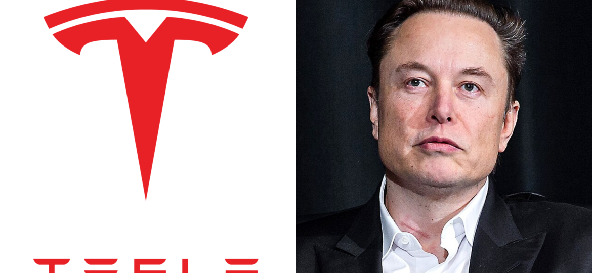 Discovery - Images - Articles (Image à la une) (85)