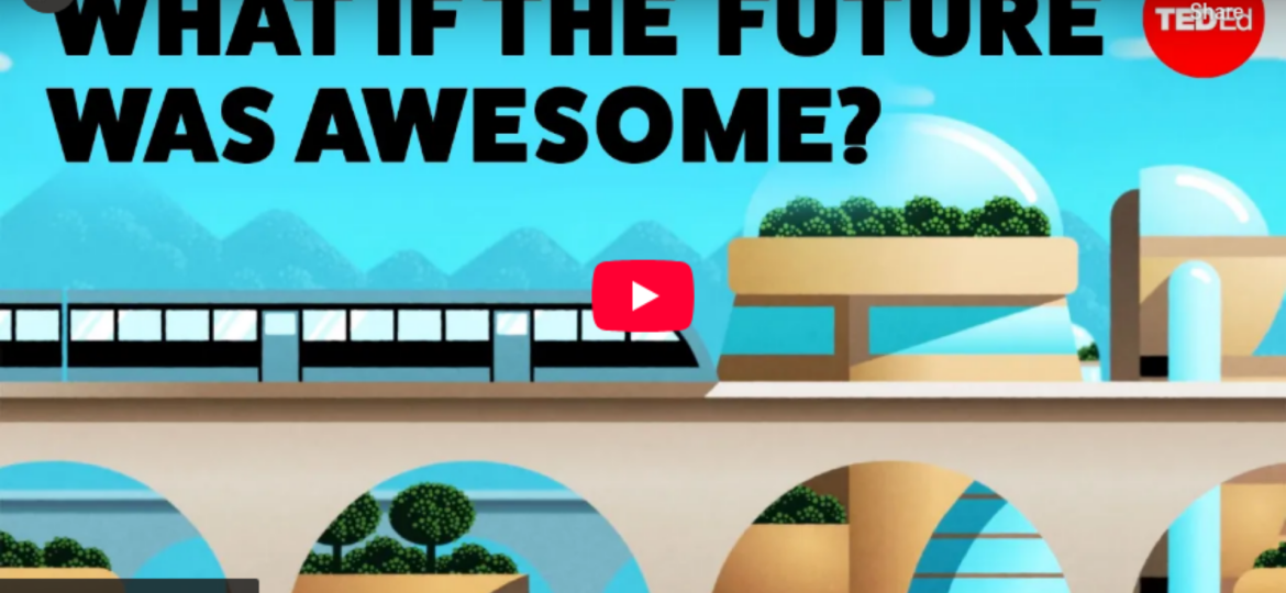 Discovery - Images - Articles (Image à la une) (93)