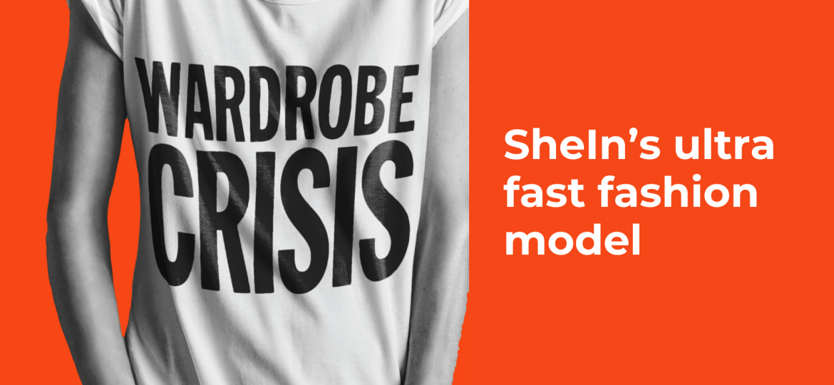 Discovery - Images - Articles (Image à la une) (97)