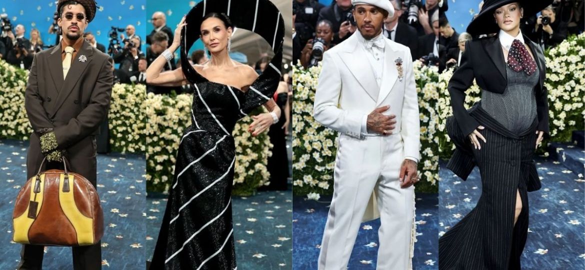 Discovery - Images - Articles (Image à la une) - 2025-05-07T145854.160