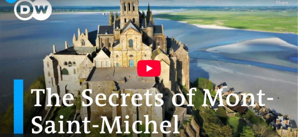 Discovery - Images - Articles (Image à la une) - 2025-05-07T152430.021