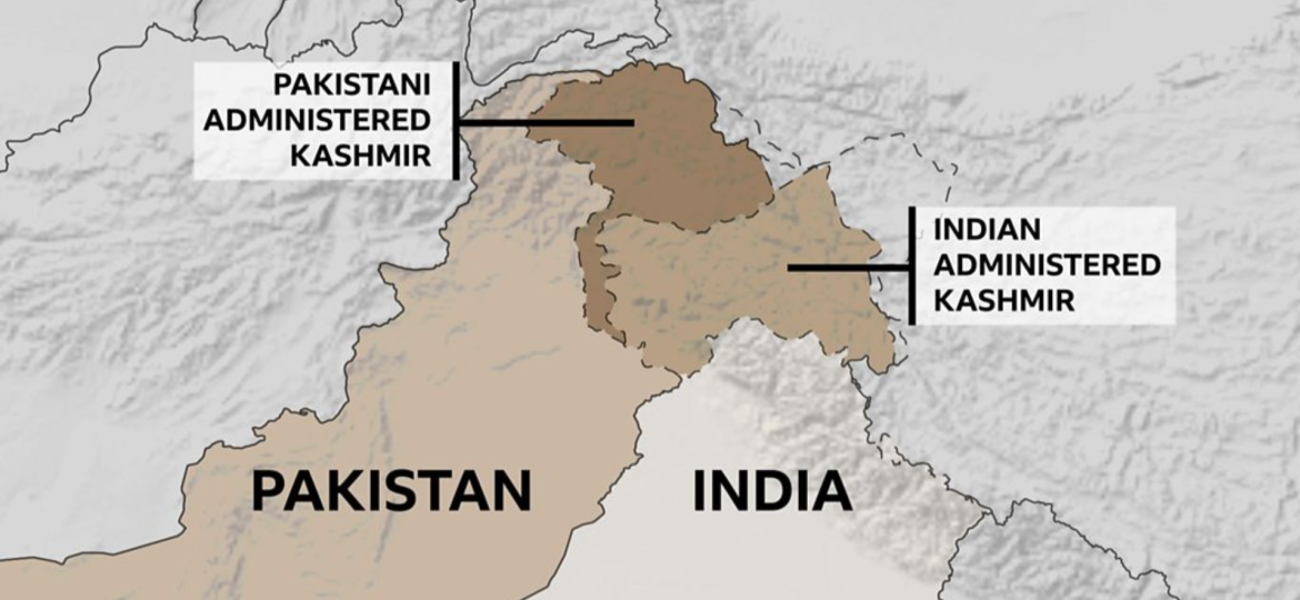 Discovery - Images - Articles (Image à la une) - 2025-05-12T145621.935