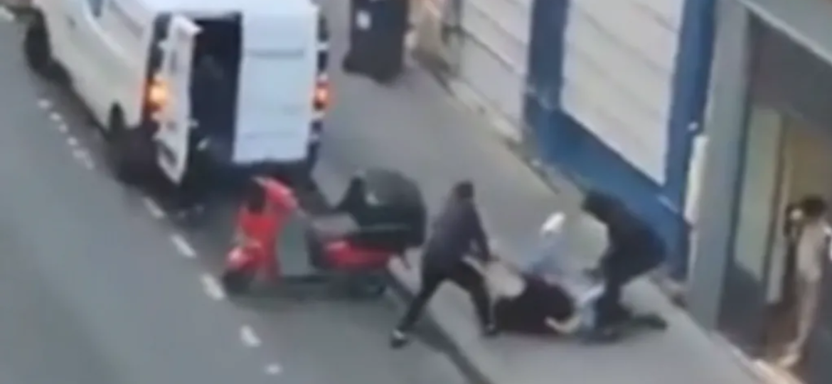 Discovery - Images - Articles (Image à la une) - 2025-05-14T151851.605