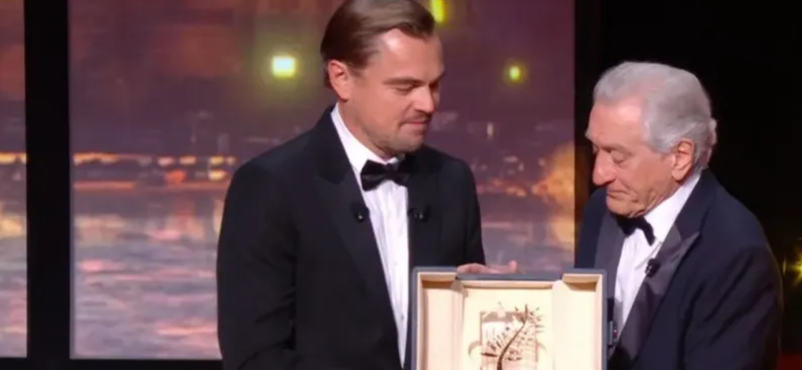 Discovery - Images - Articles (Image à la une) - 2025-05-14T154545.757