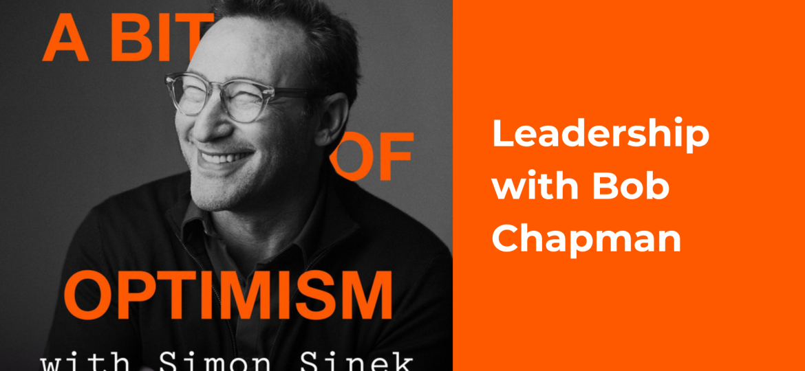 Discovery - Images - Articles (Image à la une) - 2025-05-26T172019.661