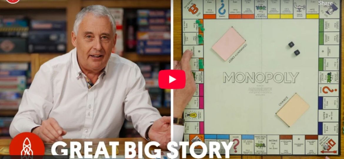 Discovery - Images - Articles (Image à la une) - 2025-05-26T173123.734