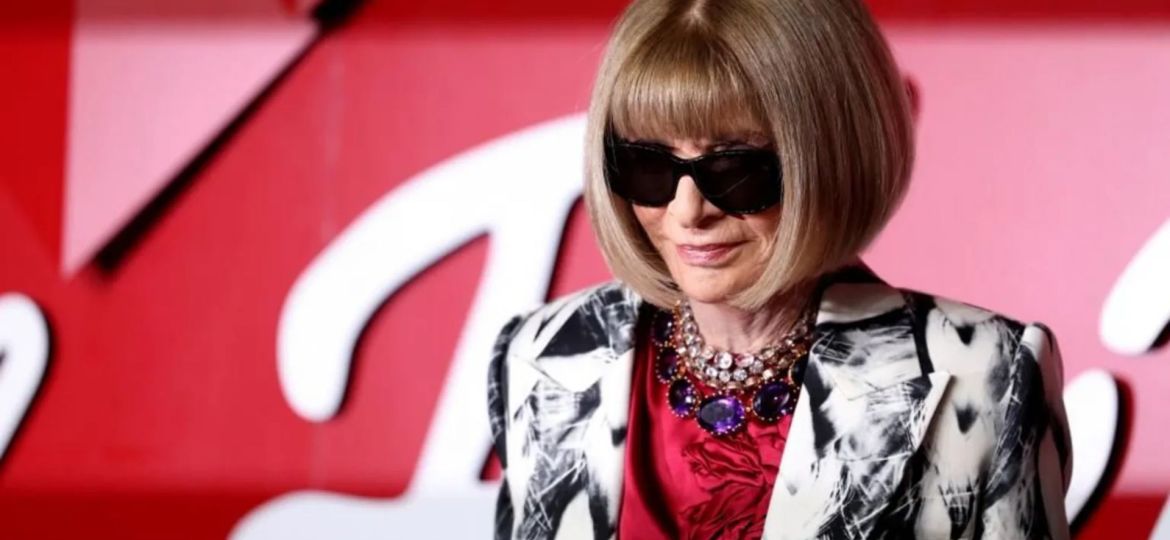Discovery - ImagAnna Wintour steps back from U.S. Voguees - Articles (Image à la une) - 2025-06-30T122155.788