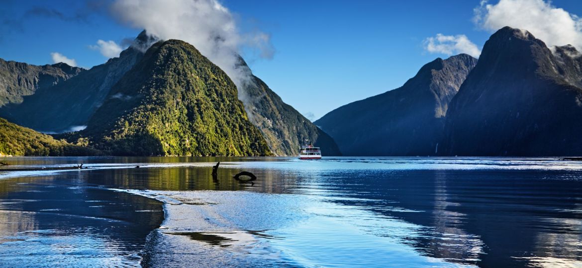 Discovery - Images - Articles (Image à la une) - 2025-07-18T105214.412