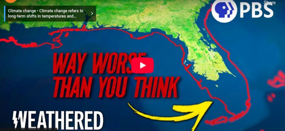 Discovery - Images - Articles (Image à la une) - 2025-07-18T110527.203