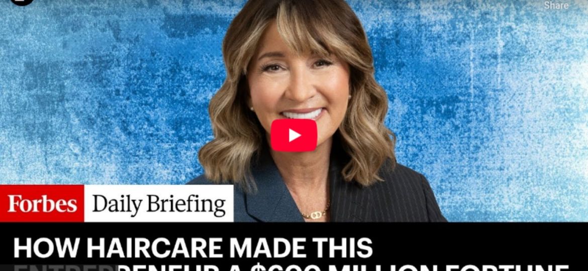 Discovery - Images - Articles (Image à la une) - 2025-07-18T113514.319