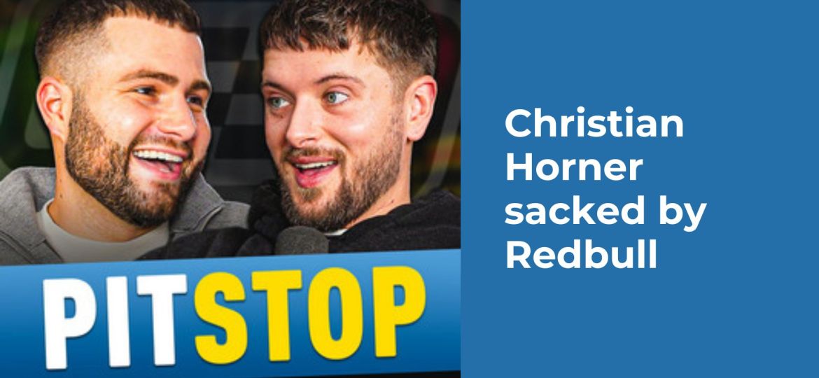 Discovery - Images - Articles (Image à la une) - 2025-07-18T122644.556