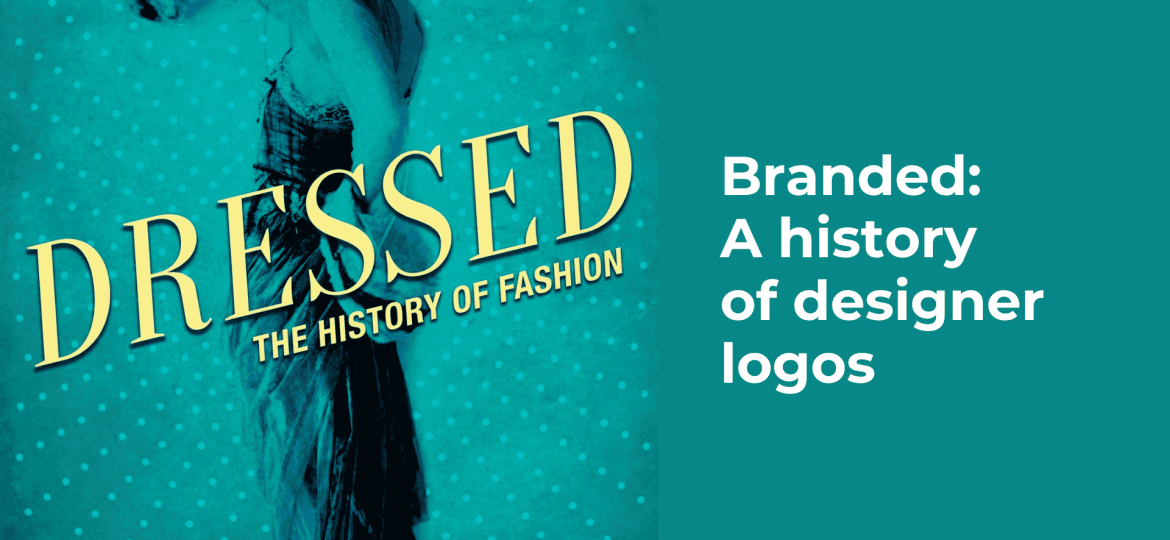 Discovery - Images - Articles (Image à la une) - 2025-07-24T140851.058