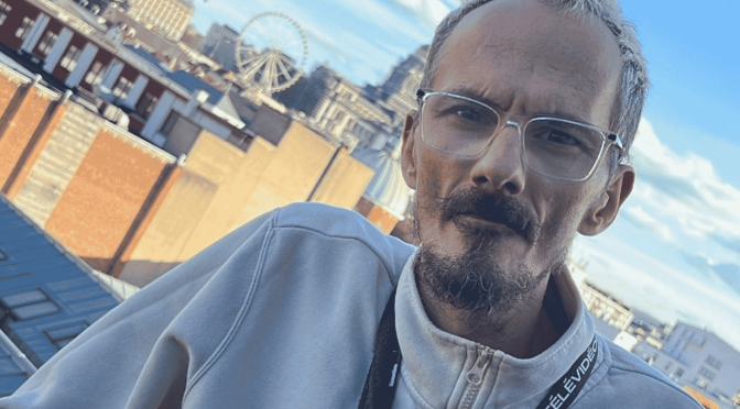 Investigation into death of French streamer