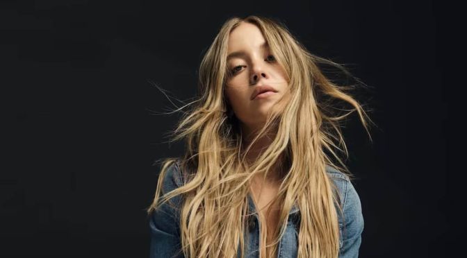 Sydney Sweeney and American Eagle’s ad controversy explained