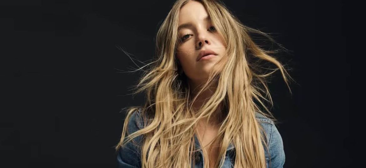 Sydney Sweeney and American Eagle’s ad controversy explained (1)