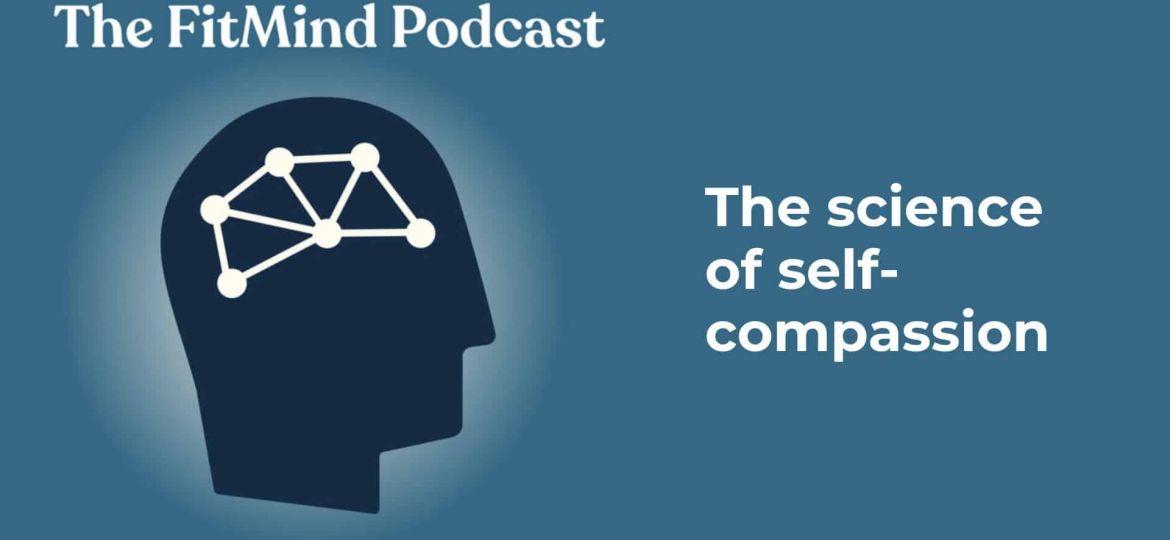 Discovery - Images - Articles (Image à la une) - 2025-09-22T170644.922