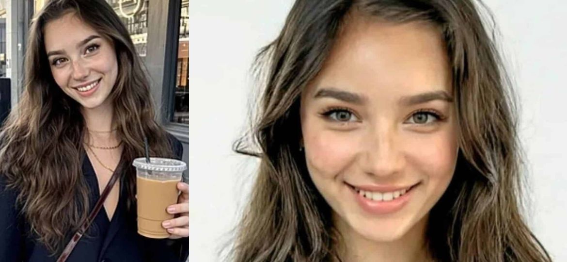 Tilly Norwood The AI actor stirring debate