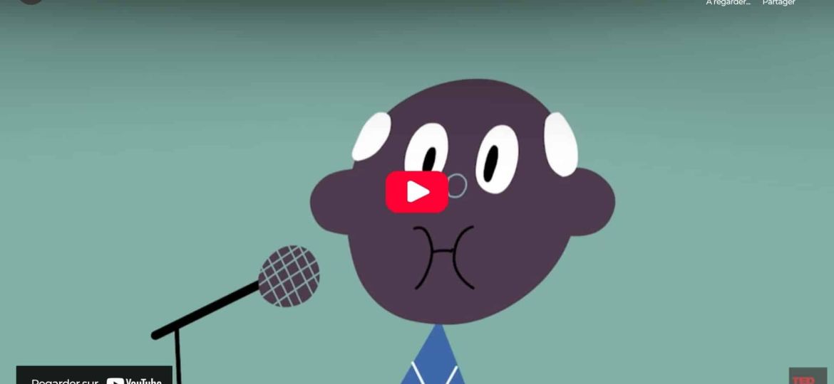 How to stay calm under pressure