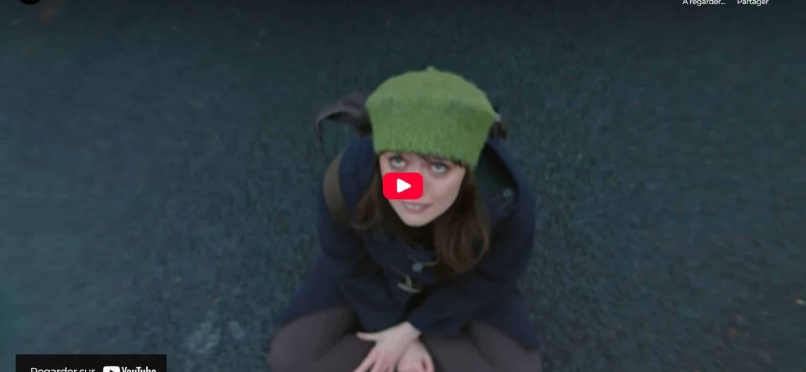 Living with agoraphobia BBC (2)