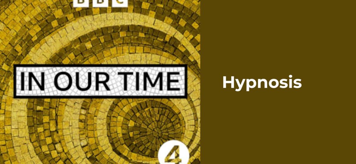 hypnosis
