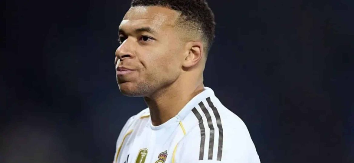 PSG ordered to pay Mbappe 60m euros