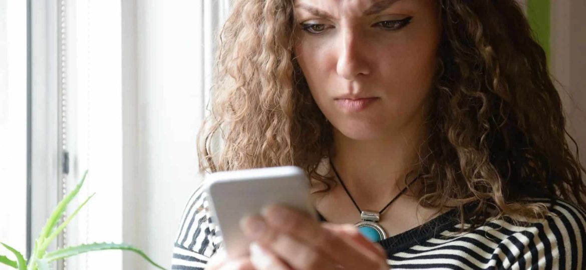 ‘Rage bait’ named Oxford word of the year 2025