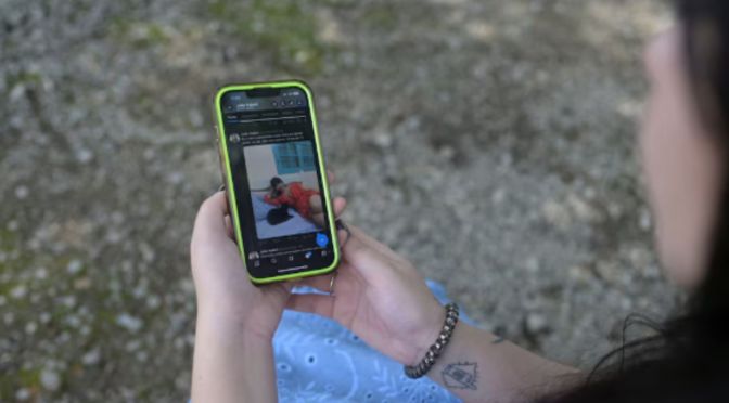 AI-Generated sexualized images on X raise international regulatory concerns