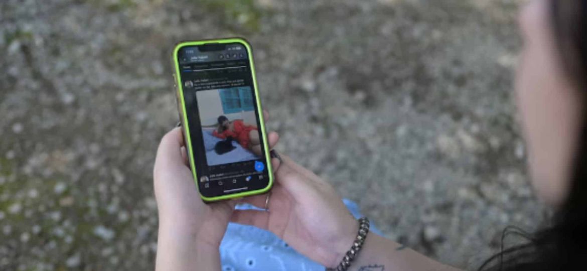 AI-Generated sexualized images on X raise international regulatory concerns