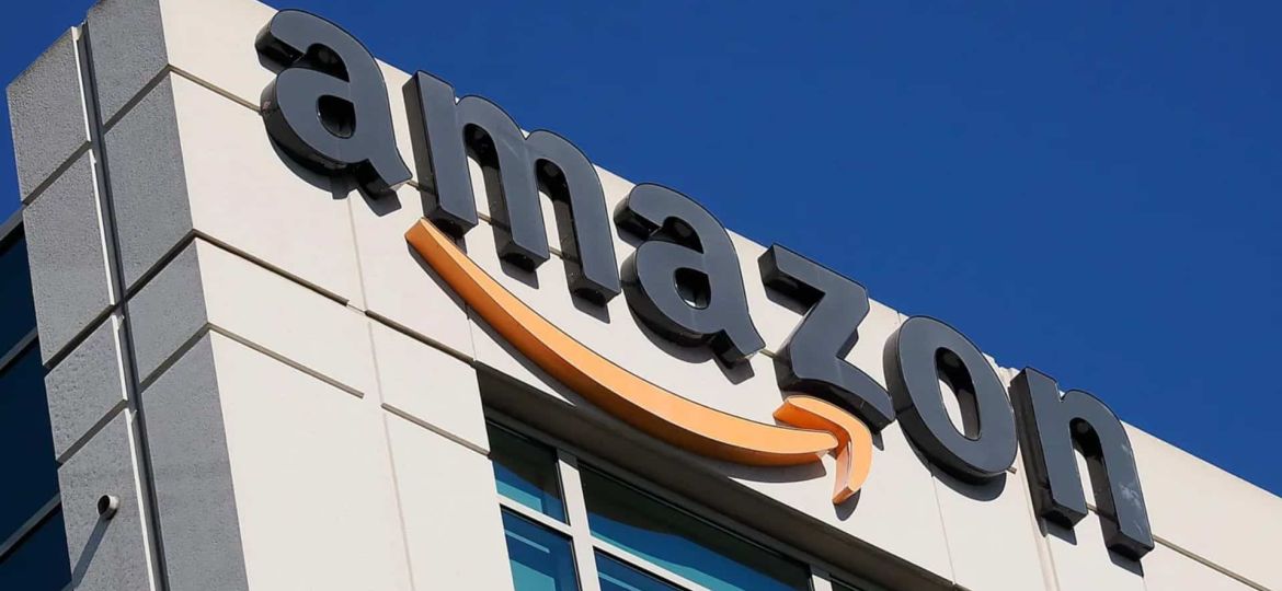 Amazon Confirms 16,000 Job Cuts After Accidental Internal Email