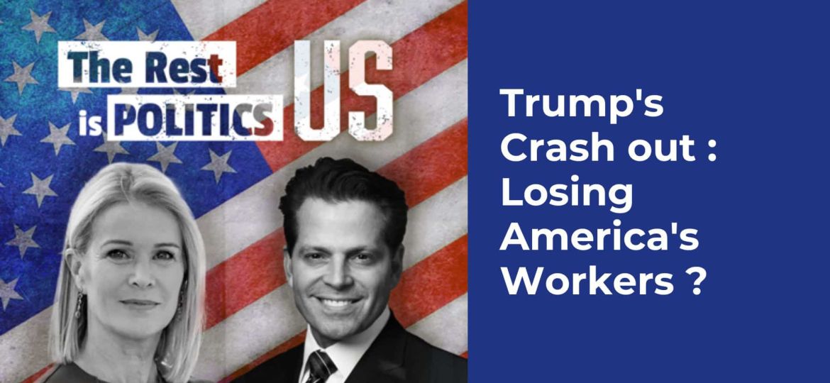 Discovery - Images - Articles (Image à la une) (3)