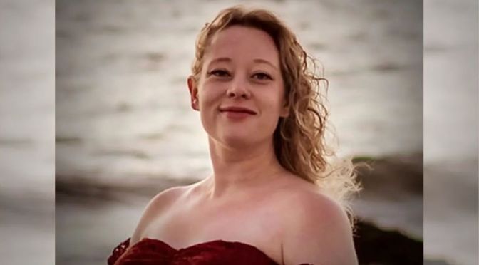 ICE agent fatally shoots woman during Minneapolis operation