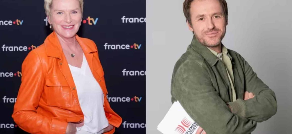 France’s parliamentary inquiry commission examines the future of public audiovisual media