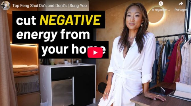 Top feng shui do’s and dont&rsquo;s