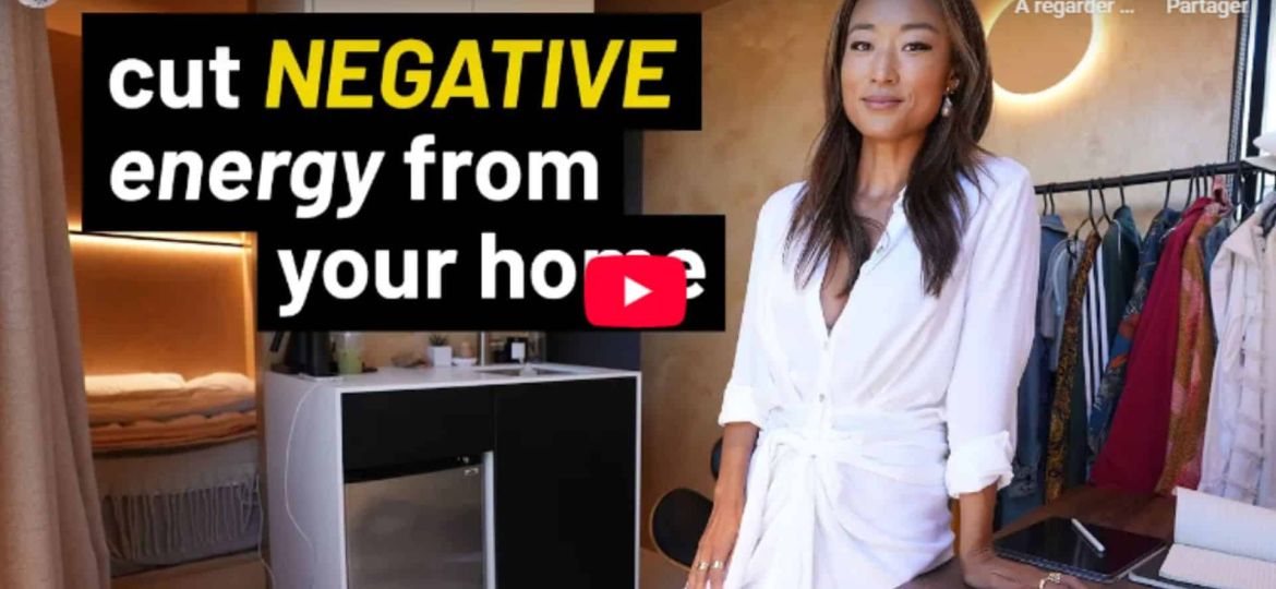 Top Feng Shui Do’s and Dont's Sung Yoo