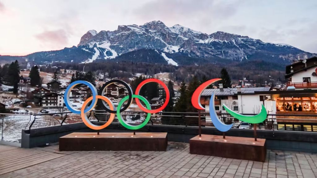 What to know about the Winter Olympics 2026