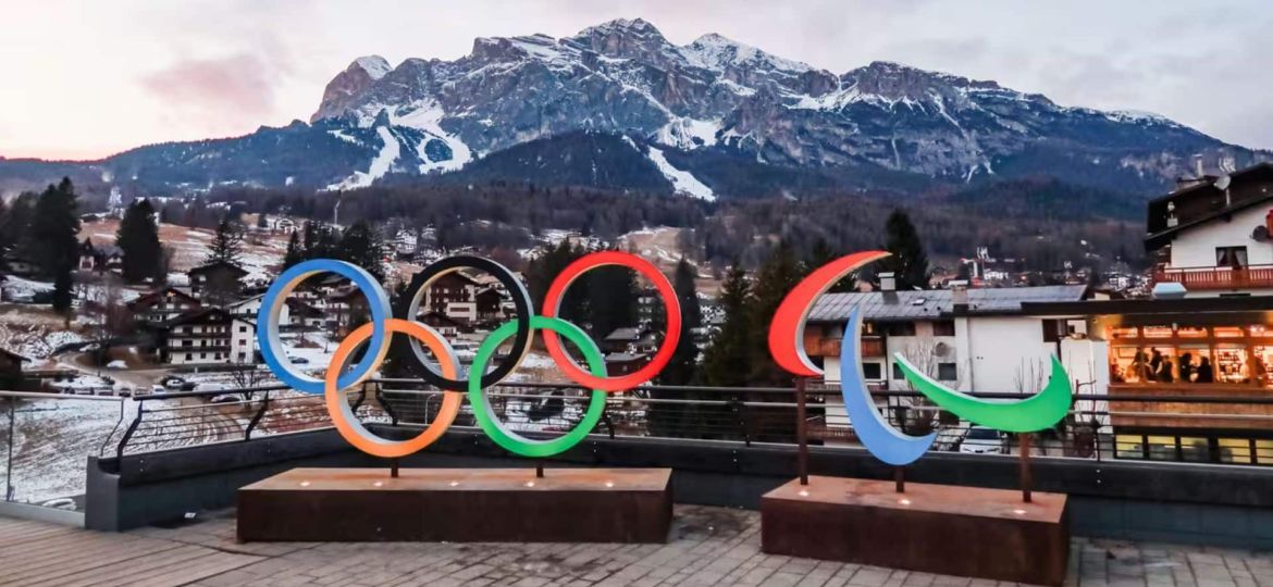 What to know about the Winter Olympics 2026