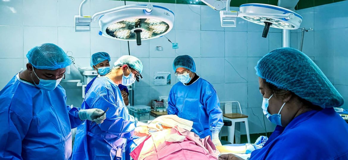 A Successful dual kidney and pancreatic islet transplant in Toulouse