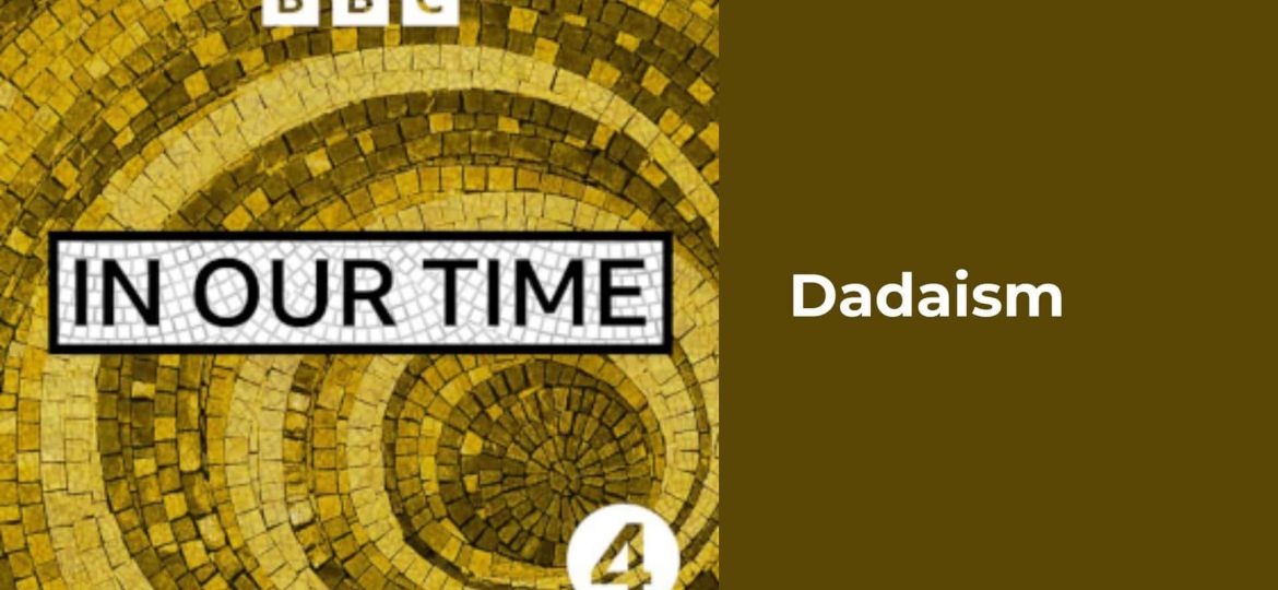 Dadaism