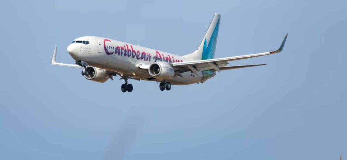 Midair birth on Jamaica–New York flight sparks citizenship questions